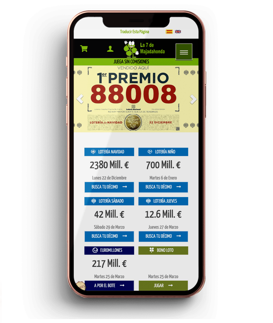 App