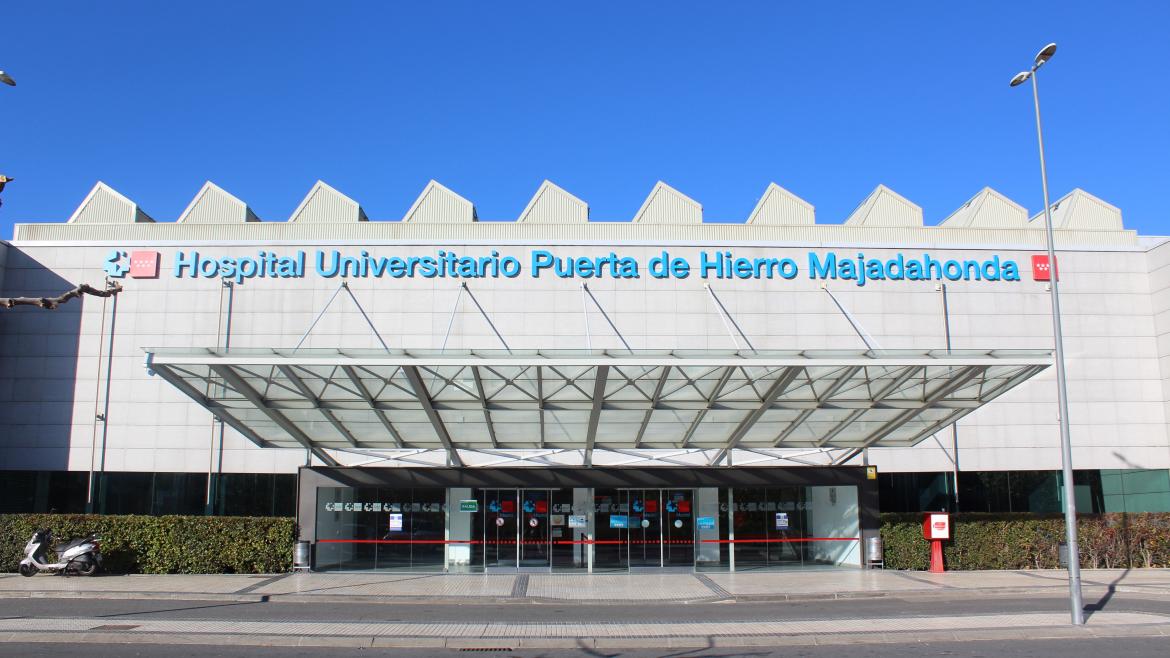 HOSPITAL-PUERTA-DE-HIERRO
